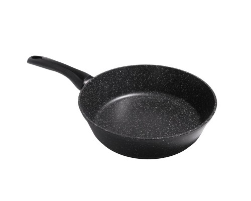 Сковорода ГОРНИЦА СмоРодина СРс9241и 24см индукция