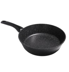 Сковорода ГОРНИЦА СмоРодина СРс9261и 26см индукция