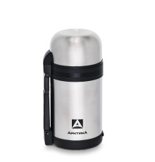 Термос АРКТИКА 201-1000 1л