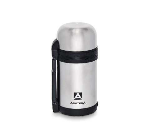 Термос АРКТИКА 201-1000 1,0л
