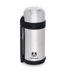 Термос АРКТИКА 201-1200 1,2л