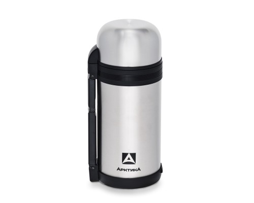 Термос АРКТИКА 201-1200 1,2л