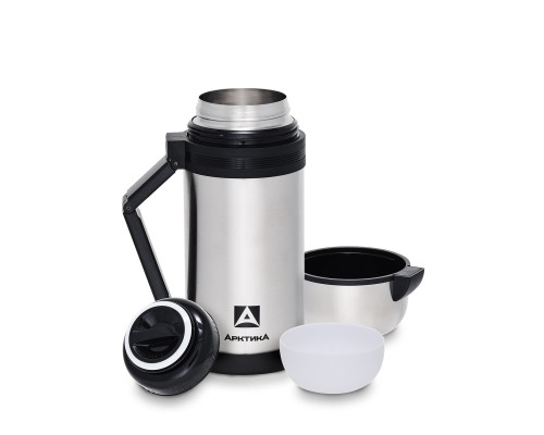 Термос АРКТИКА 201-1200 1,2л