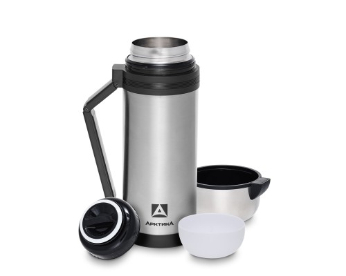 Термос АРКТИКА 201-1500 1,5л