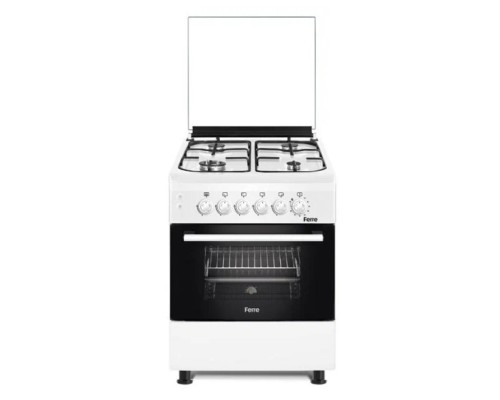 Плита FERRE S6608G