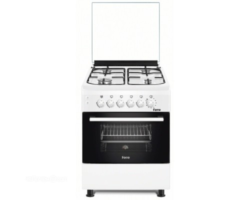 Плита FERRE S6606G