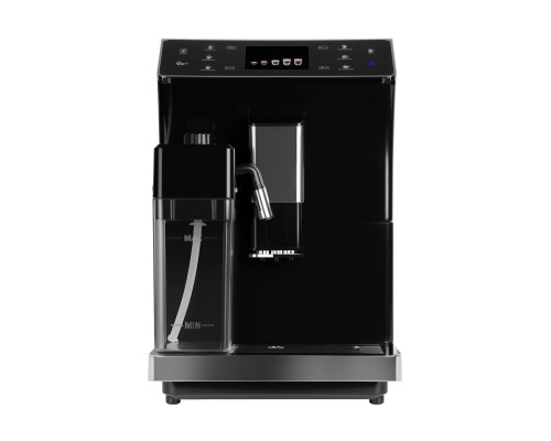 Кофемашина ROMBICA CFX-A02T Barista