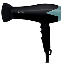 Фен ECON ECO-BH210D