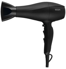 Фен ECON ECO-BH224D