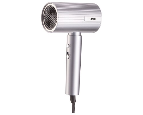 Фен JVC JHD012