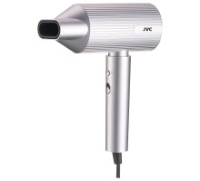 Фен JVC JHD012