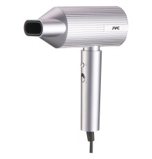 Фен JVC JHD012