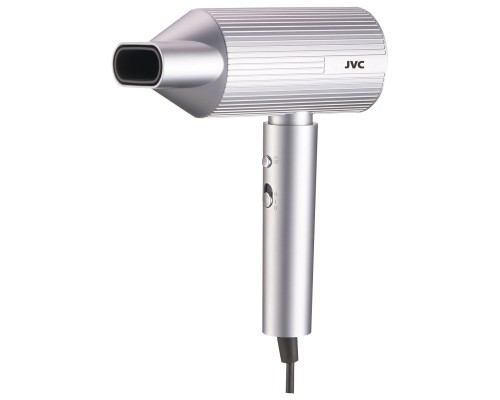 Фен JVC JHD012