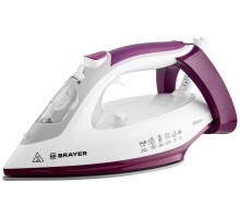 Утюг BRAYER BR4009
