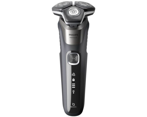 Электробритва PHILIPS S5887/10