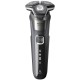 Электробритва PHILIPS S5887/10