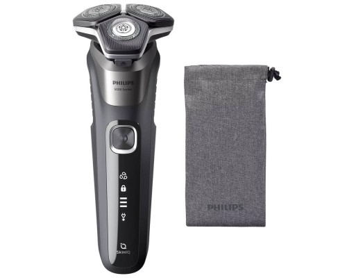 Электробритва PHILIPS S5887/10