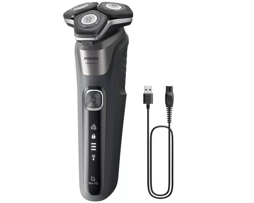 Электробритва PHILIPS S5887/10