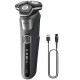 Электробритва PHILIPS S5887/10