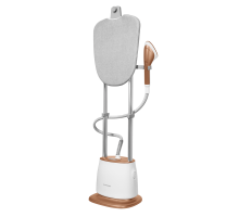 Отпариватель MAUNFELD MF-1135BZ PRO