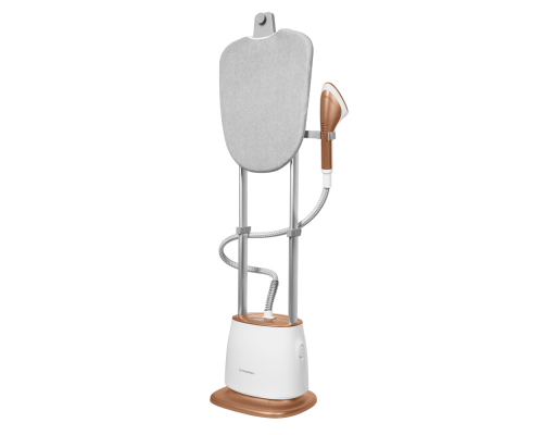 Отпариватель MAUNFELD MF-1135BZ PRO