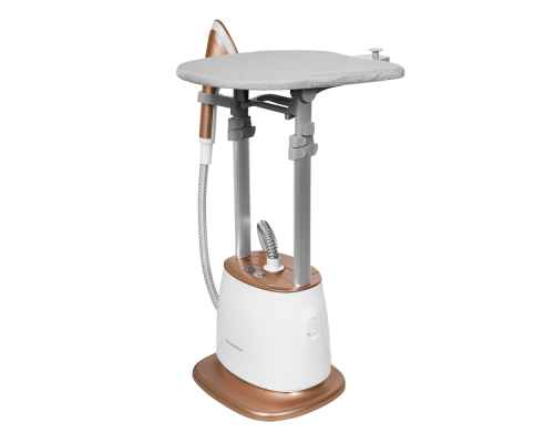 Отпариватель MAUNFELD MF-1135BZ PRO
