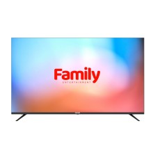 Телевизор ASANO 55LU6000T