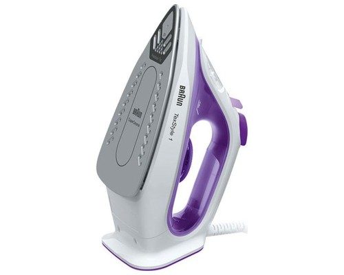 Утюг BRAUN SI1080VI
