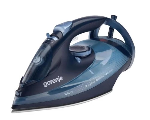 Утюг GORENJE SIH3200DB