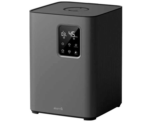 Увлажнитель воздуха DEЕRMA DEM-F952W