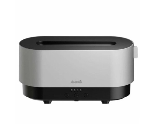 Увлажнитель воздуха DEЕRMA DEM-PX310W