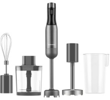 Блендер REDMOND BH403