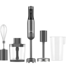 Блендер REDMOND BH403