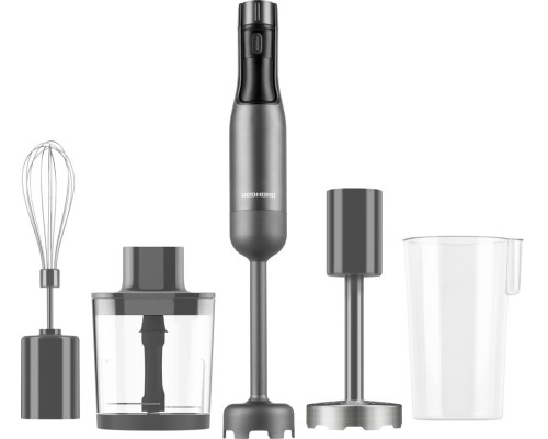 Блендер REDMOND BH403