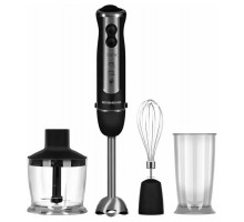 Блендер REDMOND BH405