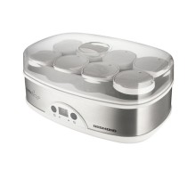 Йогуртница REDMOND RYM-M5401-E