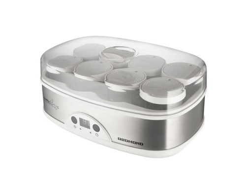 Йогуртница REDMOND RYM-M5401-E