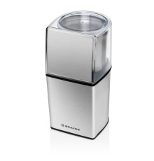 Кофемолка BRAYER BR1181