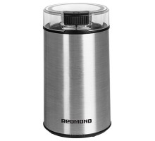 Кофемолка REDMOND RCG-M1612