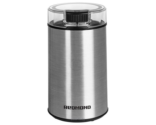 Кофемолка REDMOND RCG-M1612
