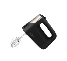 Миксер SCARLETT SC-HM40S23