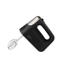 Миксер SCARLETT SC-HM40S23