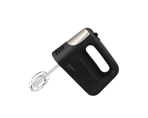 Миксер SCARLETT SC-HM40S23