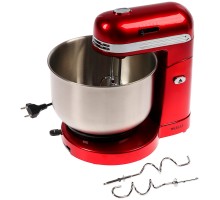 Миксер KELLI KL-5071 красный