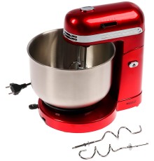 Миксер KELLI KL-5071 красный