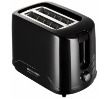 Тостер REDMOND RT-437