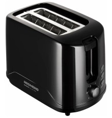 Тостер REDMOND RT-437