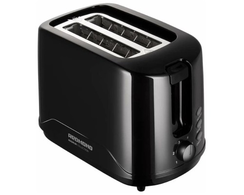 Тостер REDMOND RT-437