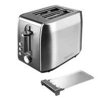 Тостер REDMOND T902