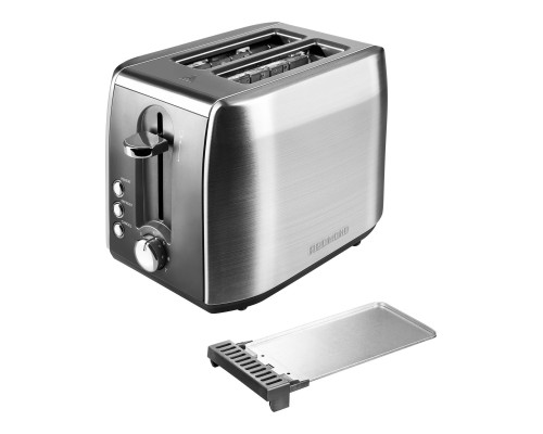 Тостер REDMOND T902